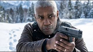 Denzel Washington  Action Reloaded 2026   Movie Hd action Ytrf