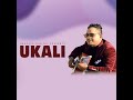 Ukali Mp3 Song