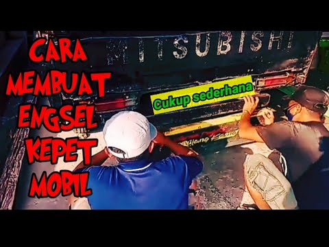 Video: Cara Mengirim Email Massal di Gmail Menggunakan GMass (dengan Gambar)