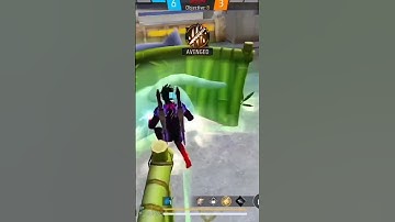 #Instagram ka hone wala trending song#1/1#1/2#clach ki fire#video