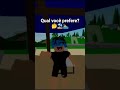 Qual você prefere? 🤔⛱️🏊 #roblox #naofloppa #fypシ゚viral