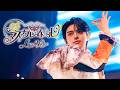 【LIVE VIDEO】マスカレイドール / #Luvless