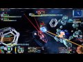 Star Trek Online PVP Arena T6 Tactical Oddy Flagship 