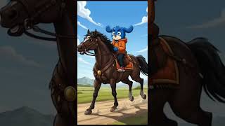 Download Lagu Sato is riding his favorite horse.(satothedog meme) #base #shorts #meme #crypto #sato #viral MP3 Download Lagu Sato is riding his favorite horse.(satothedog meme) #base #shorts #meme #crypto #sato #viral MP3