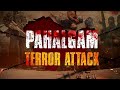 Pahalgam Attack Plan : Failed India
