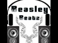 BeasleyBeatz - I Luv (Reggae, Reggaeton, Mellow, Soulful, club, Beat, Instrumental)