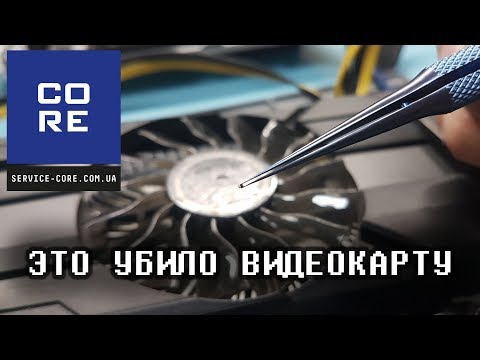 Видео: Преглед на Nvidia GeForce GTX 1060