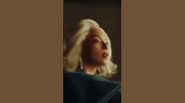 Thumbnail of Beyoncé x Levi’s  Chapter 04  THE DENIM COWBOY#Beyonce #LevisJeans #beyhive #QueenBey