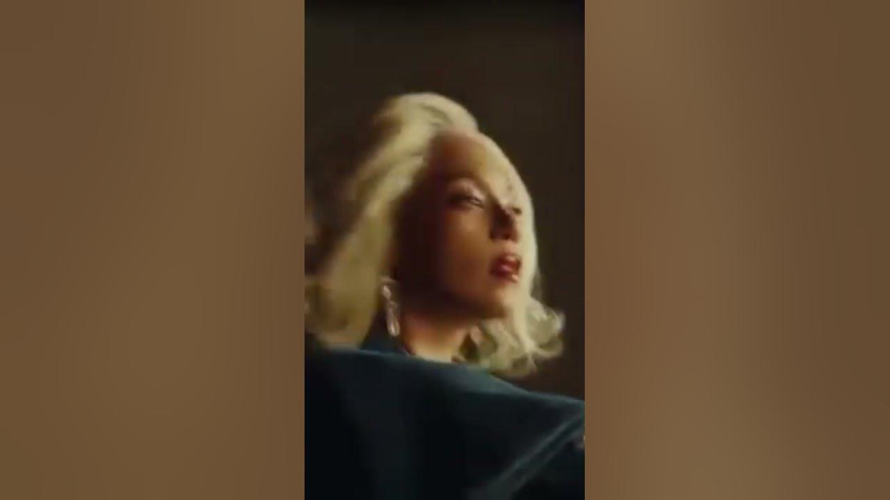 Beyoncé x Levi’s  Chapter 04  THE DENIM COWBOY#Beyonce #LevisJeans #beyhive #QueenBey
