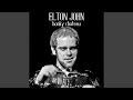 Elton John - Honky Château