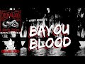 &quot;Bayou Blood&quot; by Corey Adrian Creepypasta 💀 S2E20 DREW BLOOD&#39;S DARK TALES (Scary Stories)