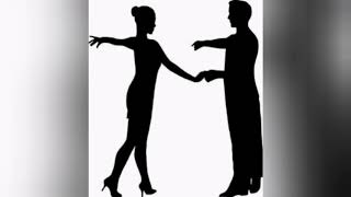 PATH-FIT 3 - SOCIAL/BALLROOM DANCE- OUTPUT