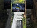 #Ukraine #Russia #Zelenskyy #Kyiv #berita_hots