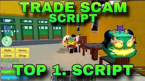 [ALL BUGS FIXED🌌☄️] NEW TRADE SCAM SCRIPT 100% WORKING🔥 | PRXGX HUB