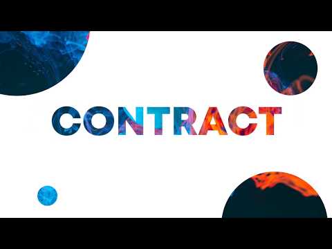 Aetna Contracting - How To Get Contracted With Aetna For Agents & Brokers