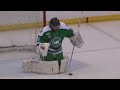 NWHL Live: Connecticut @ New York 2.19.17
