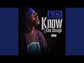 Know I Can Change mp3