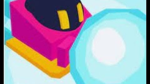 Snowball.io Gameplay - First Time Won By PLAY WITH DEETA