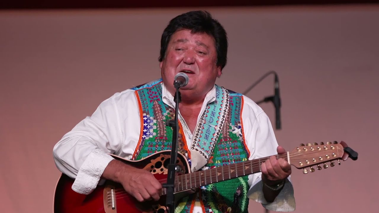 WILLIAMS AND REE "Bits and Pieces"