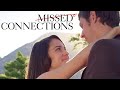 Missed Connections (2015) | Full Movie | Kevin O'Keefe | Tatum Langton | Bryce Chamberlain