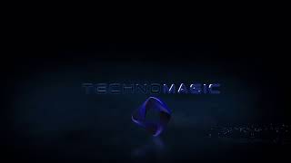 TM Logo Animation by TechnoMagicBd 174 views 3 years ago 6 seconds
