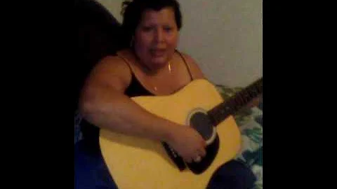 Ruth Escalante