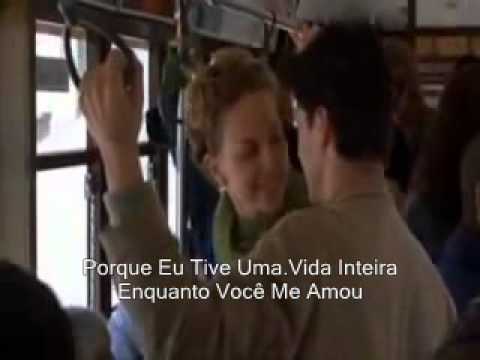 Rascal Flatts-While You Loved Me (Tradução)