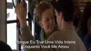 Rascal Flatts-While You Loved Me (Tradução)