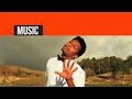 Lyetv  nahom yohannes  kulu resiato     new eritrean music 2015