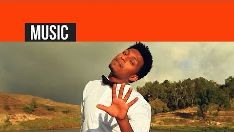 LYE.tv - Nahom Yohannes - Kulu Resiato |   - New Eritrean Music Video 2015