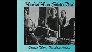 輸入3discs LP Manfred Mann Chapter Three Radio Days Vol 3 (Live Sessions and Studio Rarities RADLP3 East Central One 未開封 /00780 91XFgdGYqpL._UF1000,1000_QL80_.jpg