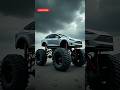 Hybrid AI video in Cars|| How to make hybrid AI video|| #shortvideo #hybridhub #viralvideo #short||