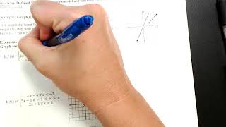 2-6 Special Functions