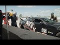 89x Motorsports WRL GTO Sebring 2022
