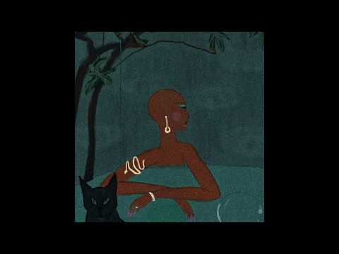 [FREE] MICK JENKINS x JID TYPE BEAT - ALLIANCE
