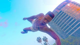 Boonk Gang Gta 5 Online