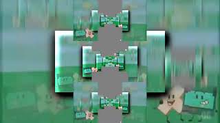 (YTPMV) YOUR SUCH A SCAN^5