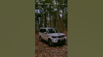 Scorpio Lover 2022 lover 💞 Desi Jaat 🥰#jaat #short #youtubeshorts