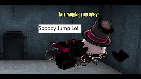 Madness Project Nexus New Vampire Enemy ( Spooky Update )