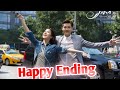 download 💗So young: Never Gone Deleted scene ❌|| Happy ending || 💖 Krish Wu Movie 💖||School love story - NANU Mix download 💗So young: Never Gone Deleted scene ❌|| Happy ending || 💖 Krish Wu Movie 💖||School love story - NANU Mix