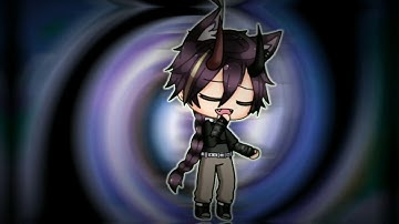 Part 9 Play Date mep