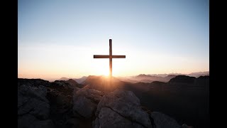 Majesty (feat. Jesus Image)