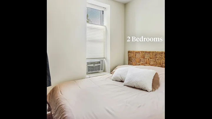 328 W 96th Street, Unit B - The Shirley Hackel Team