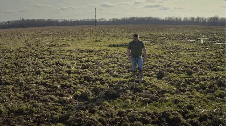 What is the Pig Brig Trap System? Full Product Overview | Pig Brig Trap Systems