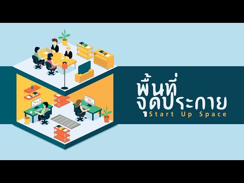 วีดีโอ: LaunchPad โรงเรียนคืออะไร?