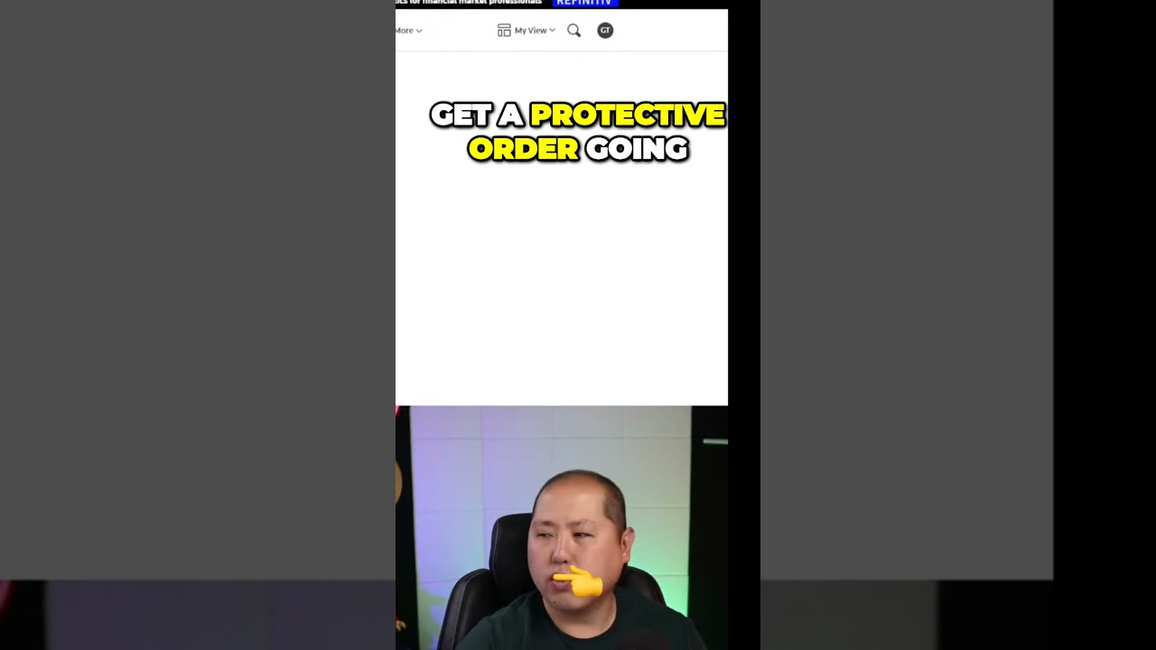 Binance Faces SEC Lawsuit Why They Claim Overstepped Boundaries