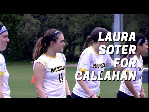 camera iphone 8 plus apk Callahan 2019: Laura Soter