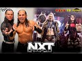 The Hardy Boys anuncian su regreso a WWE | WWE NXT 18 de febrero de 2025 - Resultados así nomas