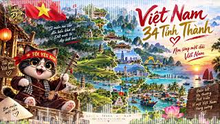 Download Lagu Xẩm 34 tỉnh thành-Ai chưa nhé thì nghe đi, hay lắm nha Download Lagu Xẩm 34 tỉnh thành-Ai chưa nhé thì nghe đi, hay lắm nha