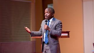 🔴 LIVE: 08.04.2024 | TUMAINI JIPYA KWA FAMILIA YAKO | DAY 10